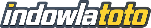 Logo indowlatoto